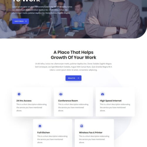Разработка сайта стоимость