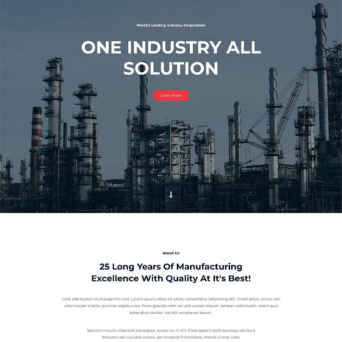 Заказать разработку сайта